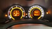 Toyota Auris 1.4 Turbodiesel Active 2012m. Dyzelinas Mechaninė
