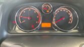 Opel Antara 2.0 CDTI Cosmo 4x4 2007m. Dyzelinas Mechaninė