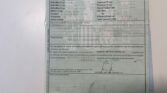 Opel Antara 2.0 CDTI Cosmo 4x4 2007m. Dyzelinas Mechaninė