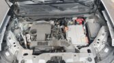 Dacia Duster 1.6 Hybrid Expression 2025m. Benzinas/Elektra Pusiau-automatinė