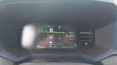Dacia Duster 1.6 Hybrid Expression 2025m. Benzinas/Elektra Pusiau-automatinė