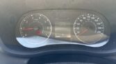 Nissan Interstar 2.3 dCi L1H1 2,8t Acenta FWD 2022m. Dyzelinas Mechaninė