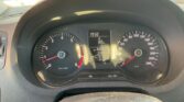 Volkswagen Polo 1.4 MPI Advance 2010m. Benzinas Mechaninė