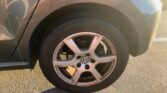 Volkswagen Polo 1.4 MPI Advance 2010m. Benzinas Mechaninė