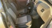 Volkswagen Polo 1.4 MPI Advance 2010m. Benzinas Mechaninė