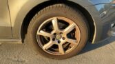 Volkswagen Polo 1.4 MPI Advance 2010m. Benzinas Mechaninė