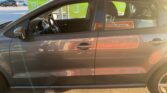 Volkswagen Polo 1.4 MPI Advance 2010m. Benzinas Mechaninė