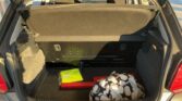 Volkswagen Polo 1.4 MPI Advance 2010m. Benzinas Mechaninė