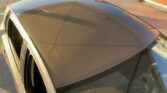 Volkswagen Polo 1.4 MPI Advance 2010m. Benzinas Mechaninė