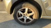 Volkswagen Polo 1.4 MPI Advance 2010m. Benzinas Mechaninė