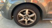 Volkswagen Polo 1.4 MPI Advance 2010m. Benzinas Mechaninė