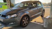 Volkswagen Polo 1.4 MPI Advance 2010m. Benzinas Mechaninė