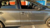 Volkswagen Polo 1.4 MPI Advance 2010m. Benzinas Mechaninė