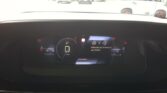 Peugeot 308 1.5 Blue-HDi GT Pack 2022m. Dyzelinas Automatinė