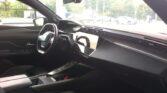 Peugeot 308 1.5 Blue-HDi GT Pack 2022m. Dyzelinas Automatinė