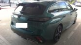 Peugeot 308 1.5 Blue-HDi GT Pack 2022m. Dyzelinas Automatinė
