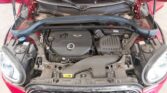 MINI Countryman Cooper S E Hybrid ALL4 John Cooper Works Trim 2019m. Benzinas/Elektra Automatinė