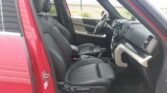 MINI Countryman Cooper S E Hybrid ALL4 John Cooper Works Trim 2019m. Benzinas/Elektra Automatinė