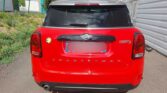 MINI Countryman Cooper S E Hybrid ALL4 John Cooper Works Trim 2019m. Benzinas/Elektra Automatinė