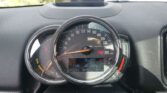 MINI Countryman Cooper S E Hybrid ALL4 John Cooper Works Trim 2019m. Benzinas/Elektra Automatinė