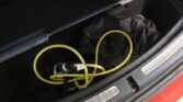 MINI Countryman Cooper S E Hybrid ALL4 John Cooper Works Trim 2019m. Benzinas/Elektra Automatinė