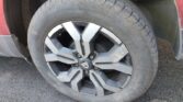 Dacia Duster 1.5 Blue dCi Prestige 2022m. Dyzelinas Mechaninė