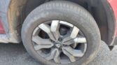 Dacia Duster 1.5 Blue dCi Prestige 2022m. Dyzelinas Mechaninė