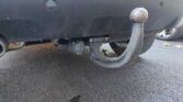 Dacia Duster 1.5 Blue dCi Prestige 2022m. Dyzelinas Mechaninė