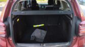 Dacia Duster 1.5 Blue dCi Prestige 2022m. Dyzelinas Mechaninė