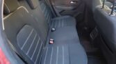 Dacia Duster 1.5 Blue dCi Prestige 2022m. Dyzelinas Mechaninė