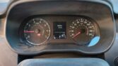 Dacia Duster 1.5 Blue dCi Prestige 2022m. Dyzelinas Mechaninė