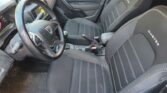 Dacia Duster 1.5 Blue dCi Prestige 2022m. Dyzelinas Mechaninė