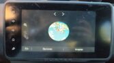 Dacia Duster 1.5 Blue dCi Prestige 2022m. Dyzelinas Mechaninė