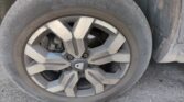 Dacia Duster 1.5 Blue dCi Prestige 2022m. Dyzelinas Mechaninė