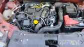 Dacia Duster 1.5 Blue dCi Prestige 2022m. Dyzelinas Mechaninė