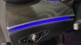 Mercedes-Benz E-Klasse E 220 d Avantgarde 2016m. Dyzelinas Automatinė
