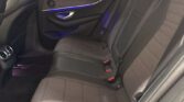 Mercedes-Benz E-Klasse E 220 d Avantgarde 2016m. Dyzelinas Automatinė