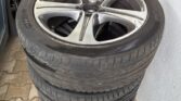 Mercedes-Benz E-Klasse E 220 d Avantgarde 2016m. Dyzelinas Automatinė