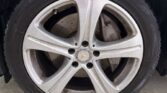 Mercedes-Benz E-Klasse E 220 d Avantgarde 2016m. Dyzelinas Automatinė