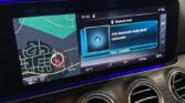 Mercedes-Benz E-Klasse E 220 d Avantgarde 2016m. Dyzelinas Automatinė