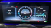 Mercedes-Benz E-Klasse E 220 d Avantgarde 2016m. Dyzelinas Automatinė