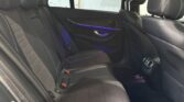 Mercedes-Benz E-Klasse E 220 d Avantgarde 2016m. Dyzelinas Automatinė