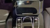 Mercedes-Benz E-Klasse E 220 d Avantgarde 2016m. Dyzelinas Automatinė