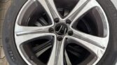 Mercedes-Benz E-Klasse E 220 d Avantgarde 2016m. Dyzelinas Automatinė