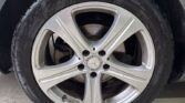 Mercedes-Benz E-Klasse E 220 d Avantgarde 2016m. Dyzelinas Automatinė