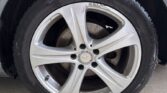 Mercedes-Benz E-Klasse E 220 d Avantgarde 2016m. Dyzelinas Automatinė