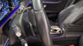 Mercedes-Benz E-Klasse E 220 d Avantgarde 2016m. Dyzelinas Automatinė