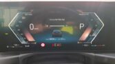 BMW 3er 318i 2024m. Benzinas Automatinė