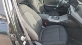 BMW 3er 318i 2024m. Benzinas Automatinė