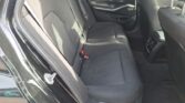 BMW 3er 318i 2024m. Benzinas Automatinė
